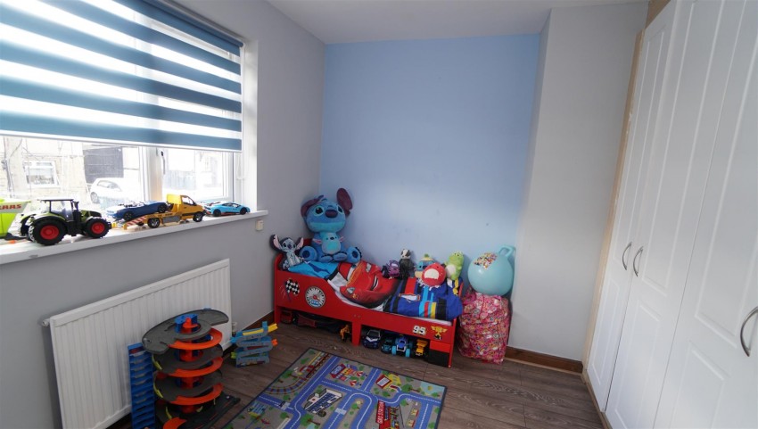 Images for Elm Road, Wrose, Shipley