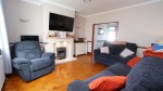 Images for Victoria Avenue, Eccleshill, Bradford