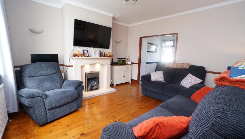 Images for Victoria Avenue, Eccleshill, Bradford