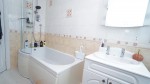 Images for Victoria Avenue, Eccleshill, Bradford