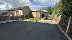 Images for Victoria Avenue, Eccleshill, Bradford