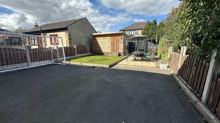 Images for Victoria Avenue, Eccleshill, Bradford