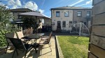 Images for Victoria Avenue, Eccleshill, Bradford