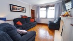 Images for Victoria Avenue, Eccleshill, Bradford