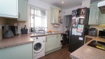 Images for Victoria Avenue, Eccleshill, Bradford