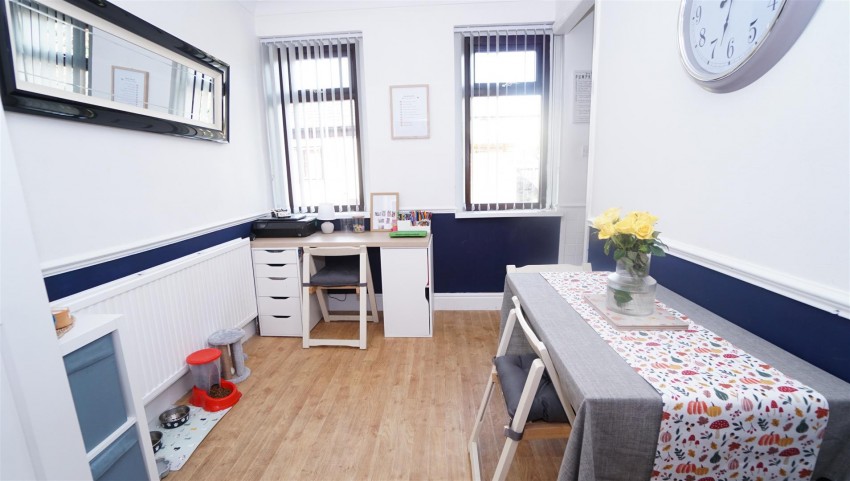 Images for Victoria Avenue, Eccleshill, Bradford