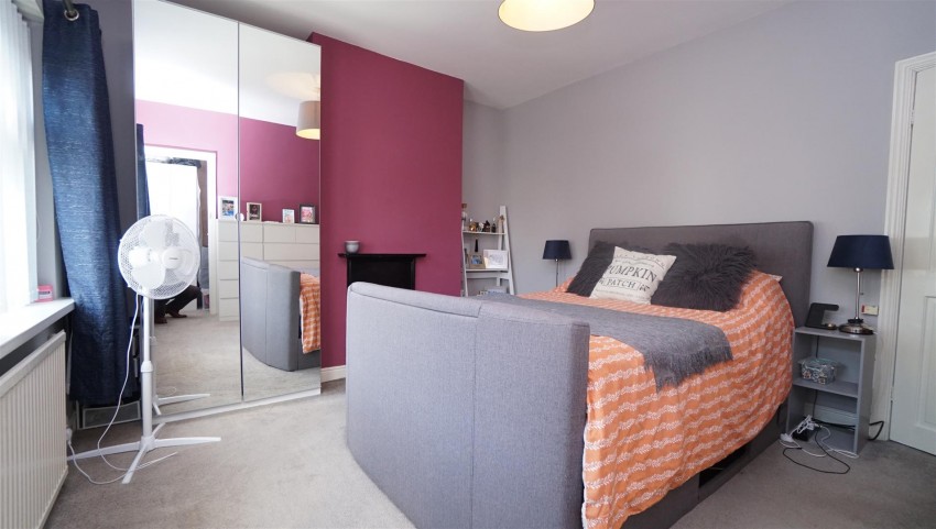 Images for Victoria Avenue, Eccleshill, Bradford