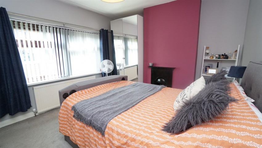 Images for Victoria Avenue, Eccleshill, Bradford