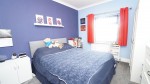 Images for Victoria Avenue, Eccleshill, Bradford