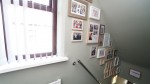 Images for Victoria Avenue, Eccleshill, Bradford