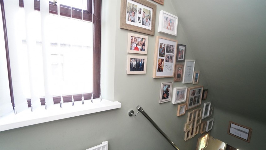 Images for Victoria Avenue, Eccleshill, Bradford