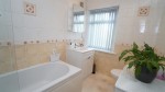 Images for Victoria Avenue, Eccleshill, Bradford