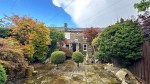 Images for Hill End, Bradford