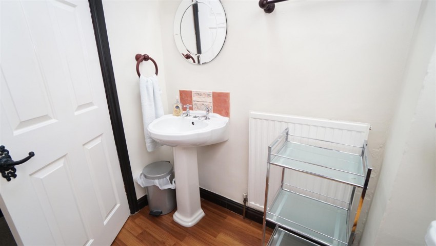 Images for Hill End, Bradford
