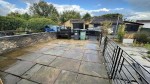 Images for Hill End, Bradford