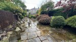 Images for Hill End, Bradford