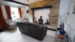 Images for Hill End, Bradford