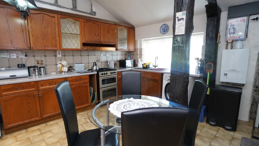 Images for Hill End, Bradford