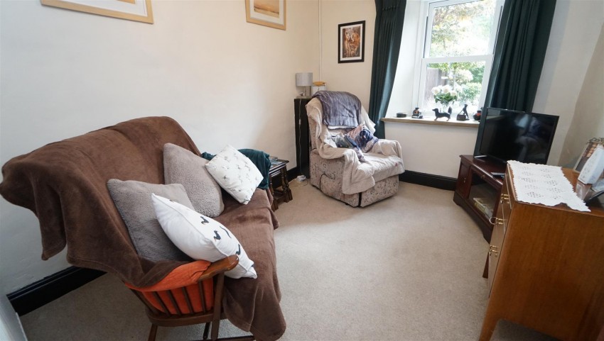 Images for Hill End, Bradford