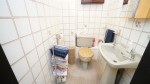 Images for Hill End, Bradford