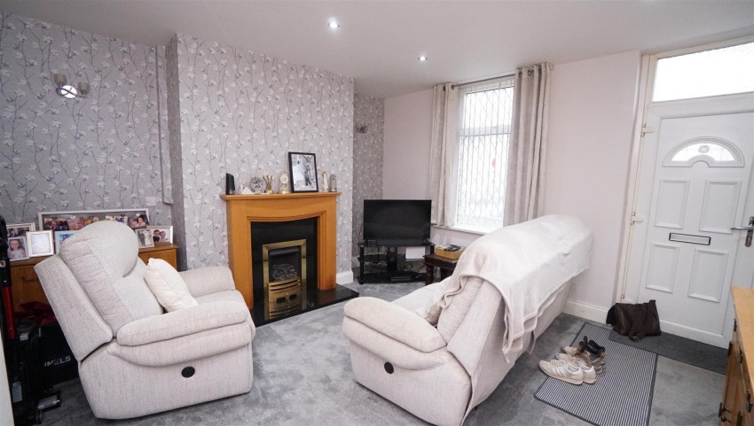 Images for Northampton Street, Undercliffe, Bradford