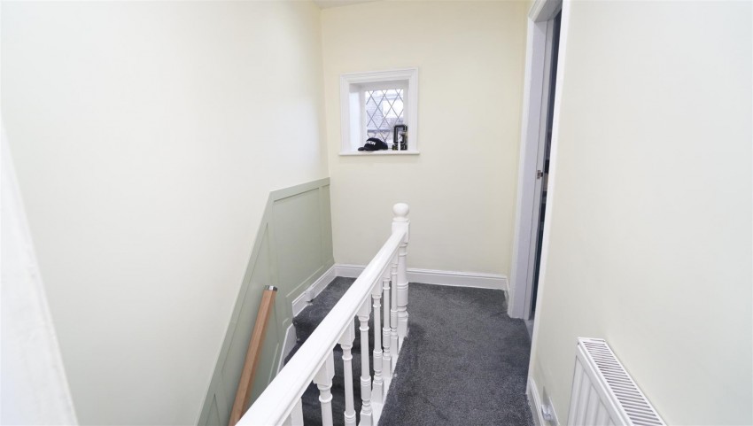 Images for Northampton Street, Undercliffe, Bradford