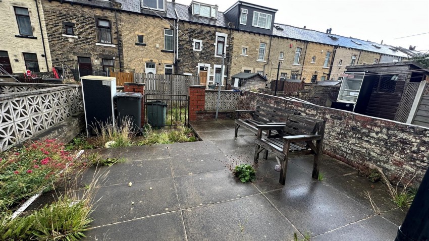 Images for Northampton Street, Undercliffe, Bradford