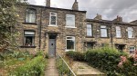 Images for Regent Street, Thackley, Bradford