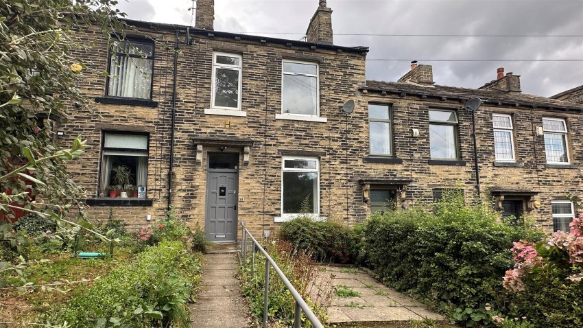 Images for Regent Street, Thackley, Bradford