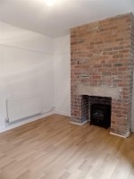 Images for Regent Street, Thackley, Bradford