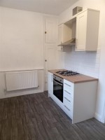 Images for Regent Street, Thackley, Bradford