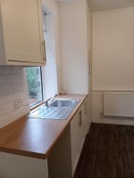 Images for Regent Street, Thackley, Bradford