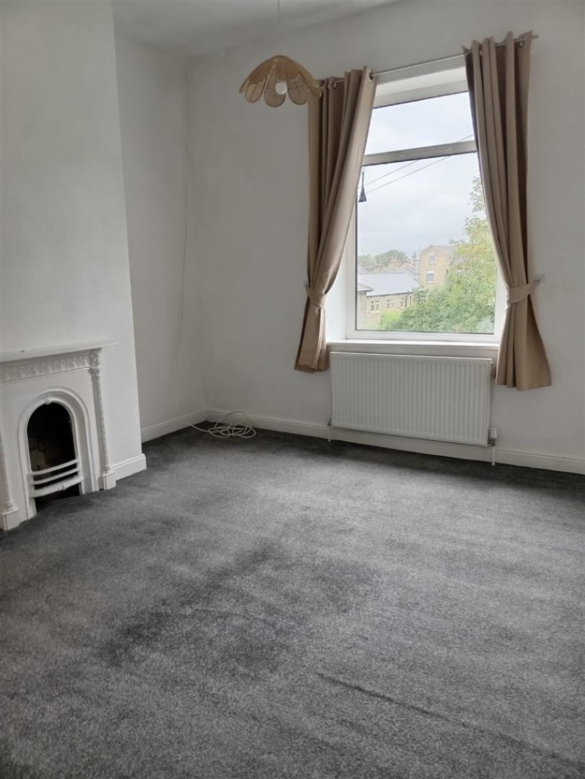 Images for Regent Street, Thackley, Bradford