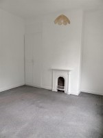 Images for Regent Street, Thackley, Bradford