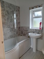 Images for Regent Street, Thackley, Bradford