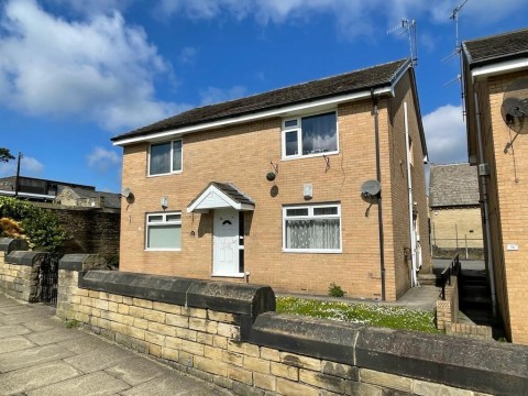 View Full Details for Thorp Garth, Idle