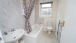 Images for Thorp Garth, Idle