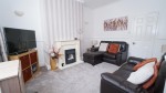 Images for Rawson Square, Idle, Bradford