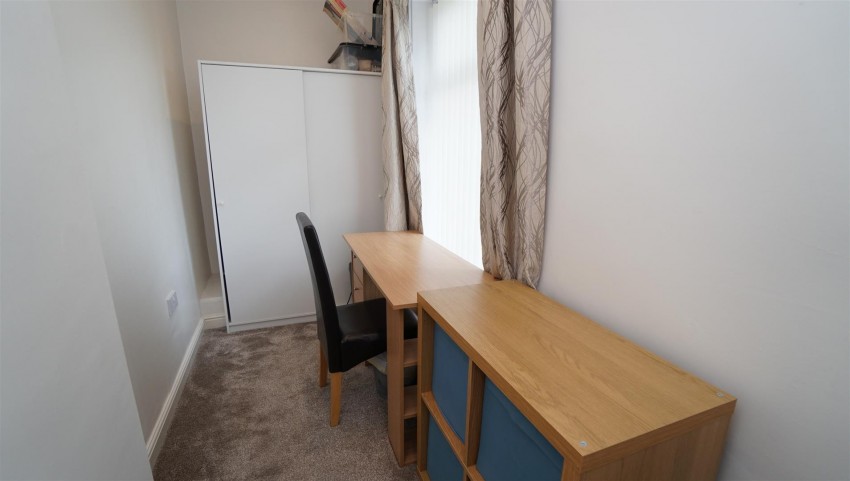 Images for Rawson Square, Idle, Bradford