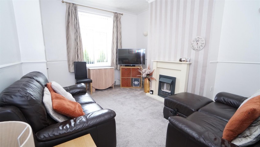 Images for Rawson Square, Idle, Bradford