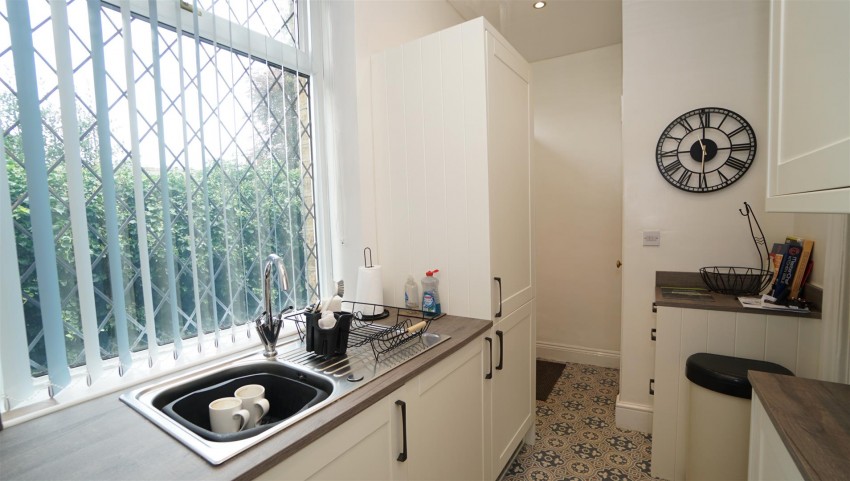 Images for Rawson Square, Idle, Bradford