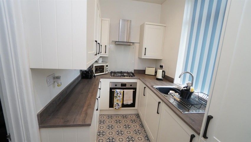 Images for Rawson Square, Idle, Bradford