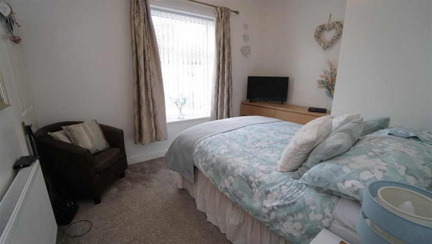 Images for Rawson Square, Idle, Bradford