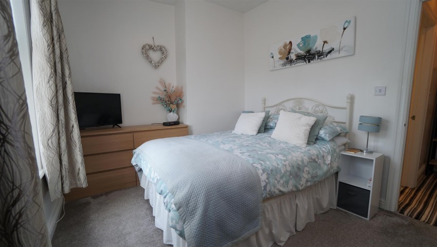 Images for Rawson Square, Idle, Bradford