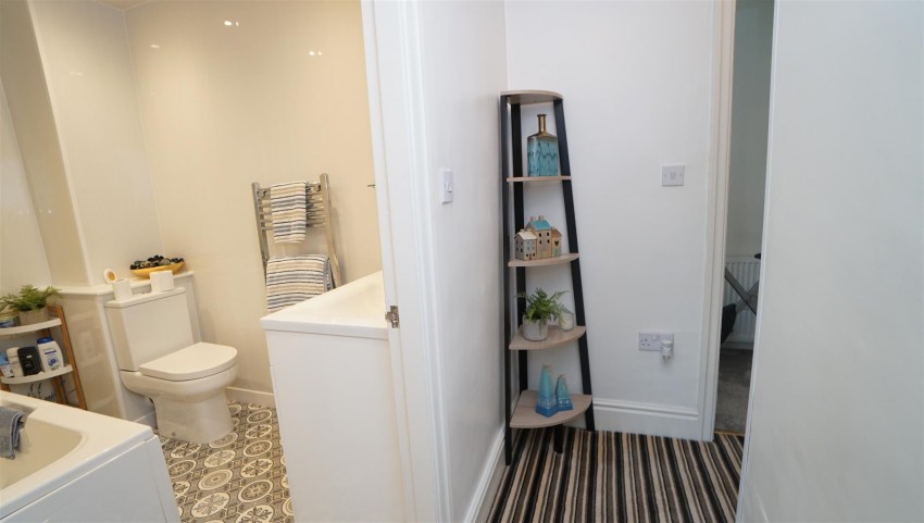 Images for Rawson Square, Idle, Bradford