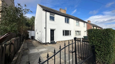 View Full Details for Redcar Road, Bradford