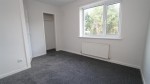 Images for Redcar Road, Bradford