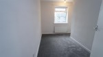 Images for Redcar Road, Bradford