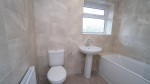 Images for Redcar Road, Bradford