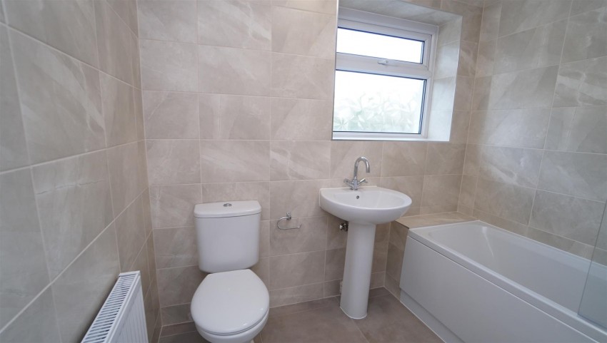 Images for Redcar Road, Bradford